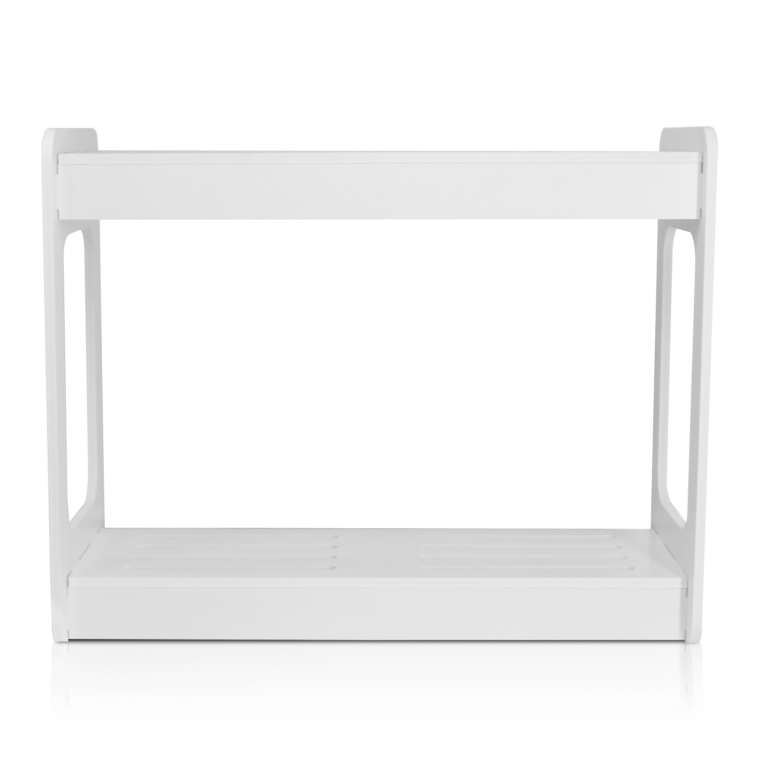 Led Grow Light - Mini sistema de luz LED inteligente