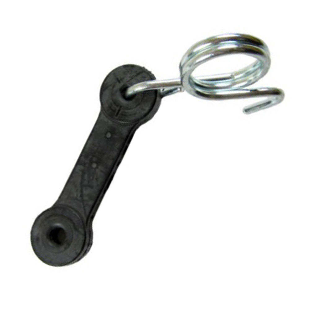 Gardening Tools Quality - Correas de montaje para herramientas de