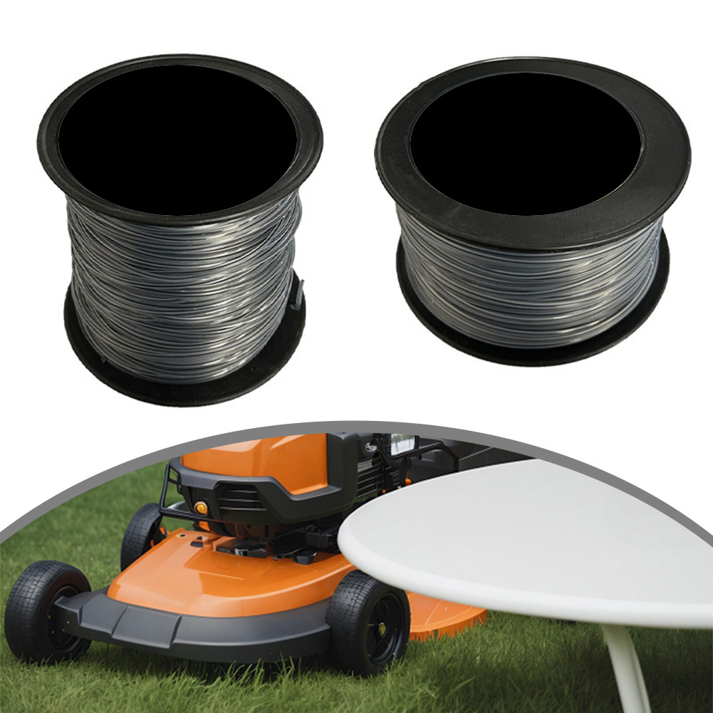 Gardening Tools Online - Cuerda de nailon 66 Ultra Eater