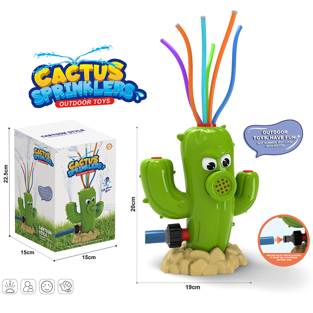 Gardening Tools 2 Year Old - Juguete de Rociador de Agua con