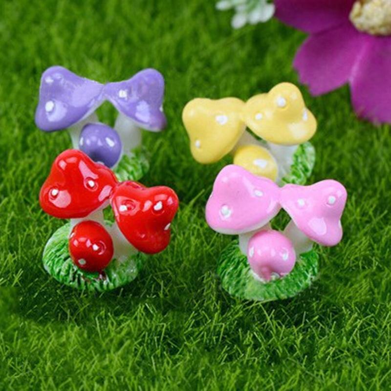 Gardening Tools Cute - 1 Uds., 4 colores, bonitos Mini