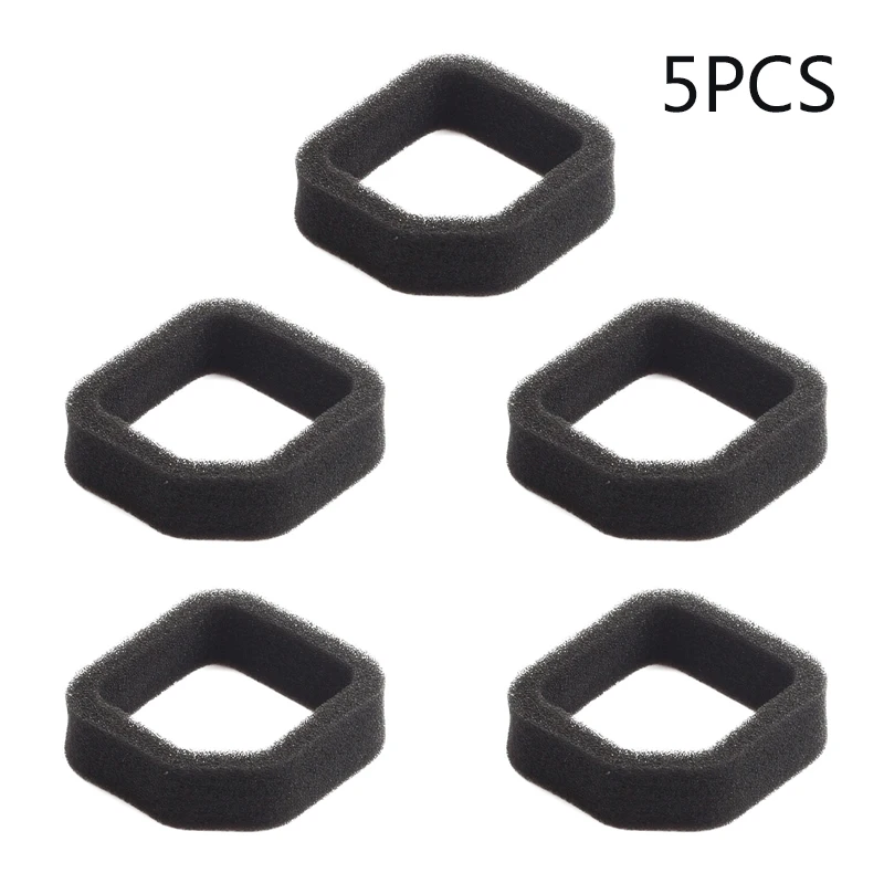 Gardening Tools Quality - Filtros de aire 560873001/5687301 para desbrozadoras