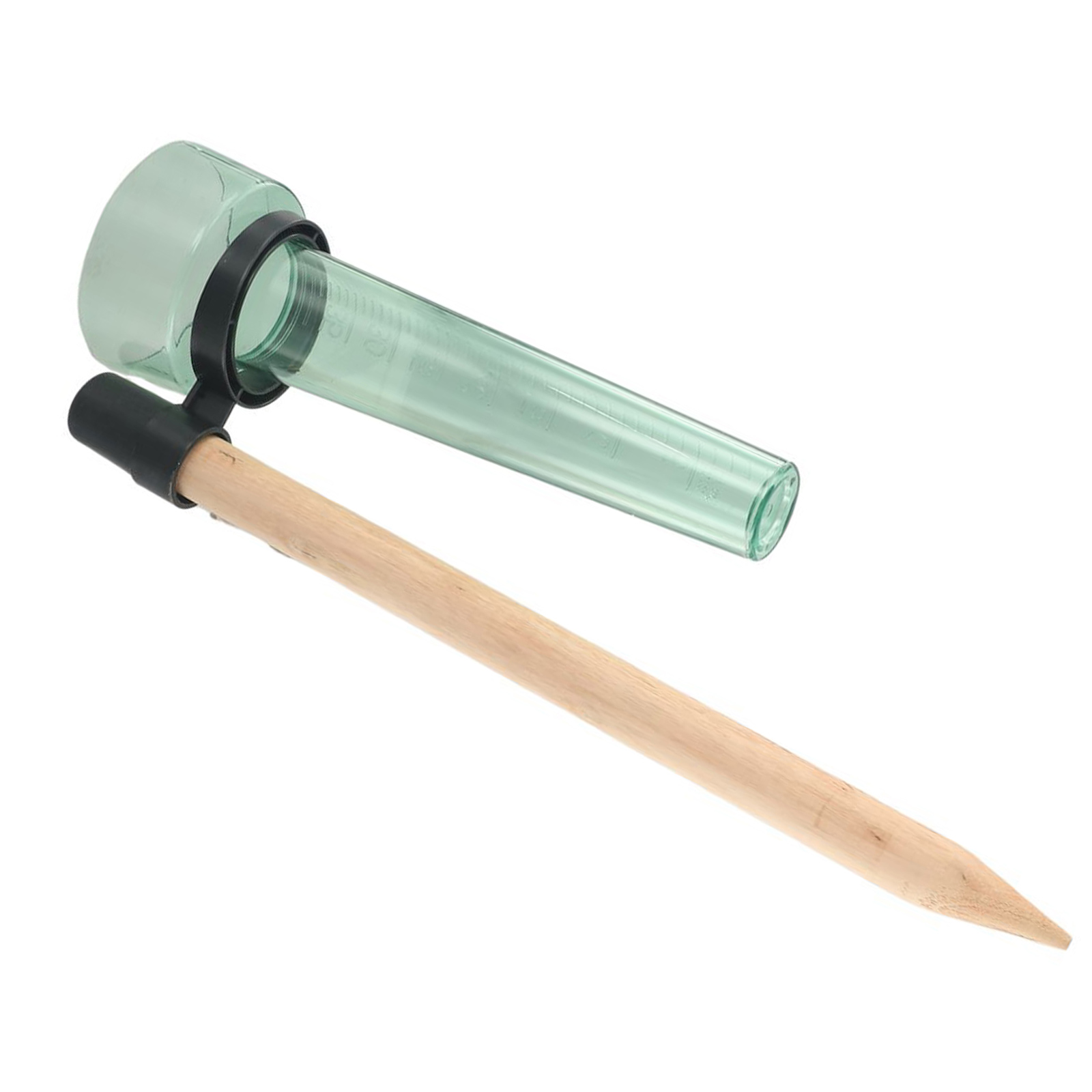 Pluviómetro de Alta Calidad, H - Gardening Tools Quality reseña y precio