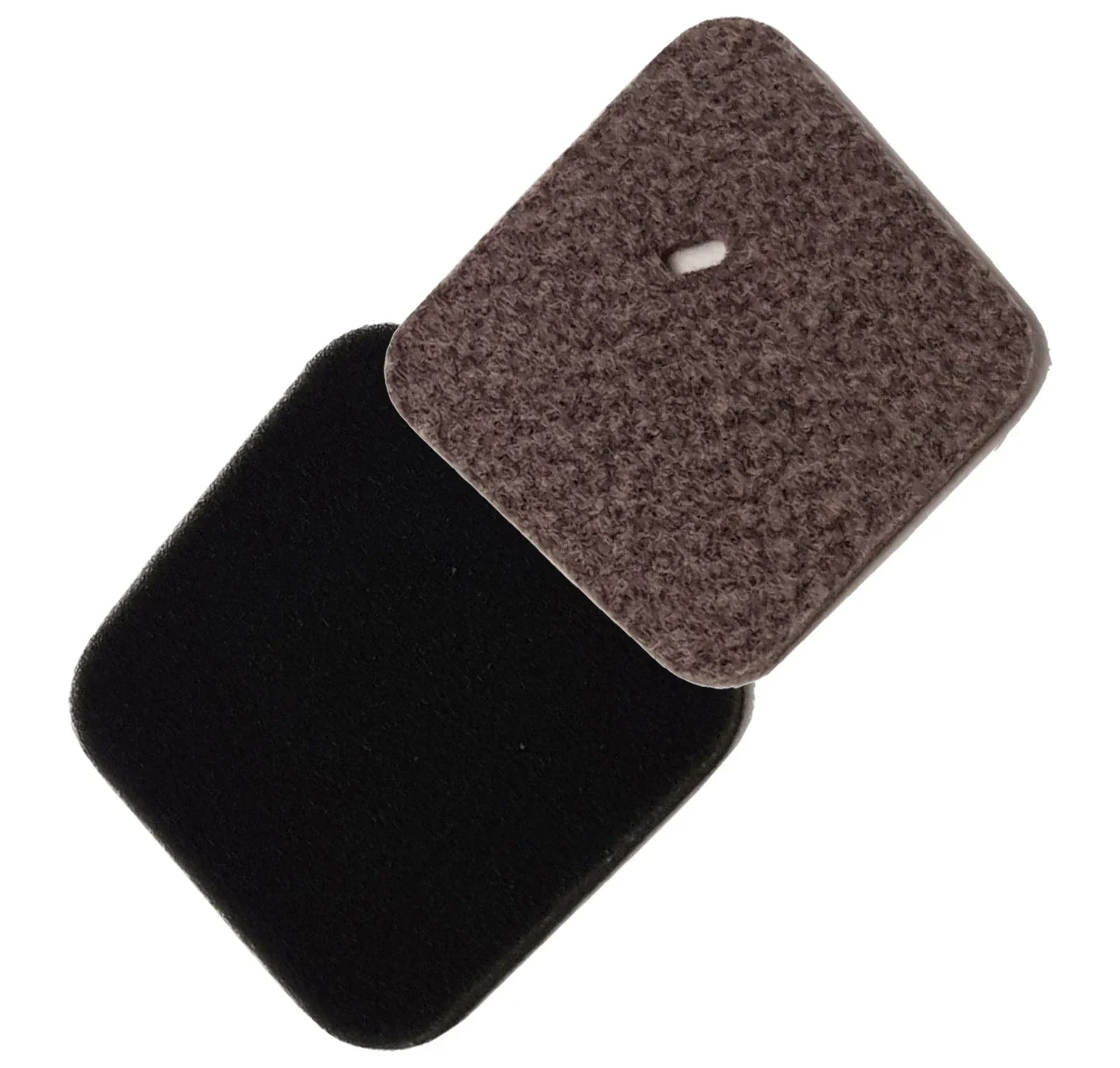 Filtro de aire para recortador - Gardening Tools Quality reseña y precio