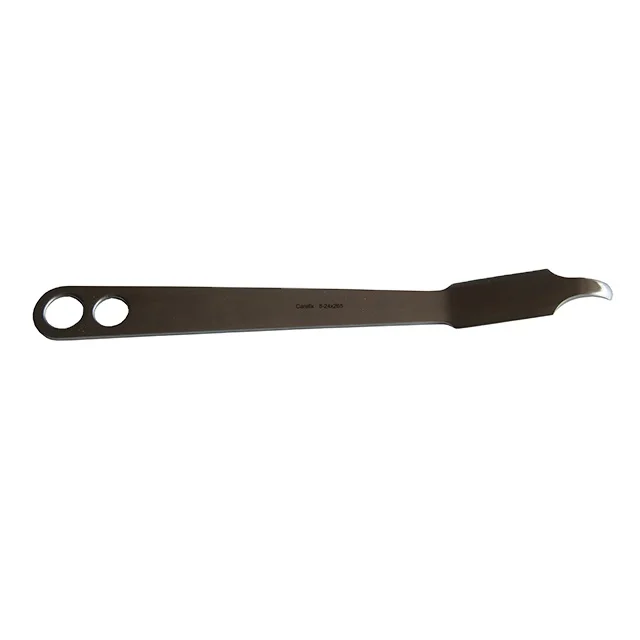 quirófano equipo médico quirúr - Gardening Tools Online reseña y precio