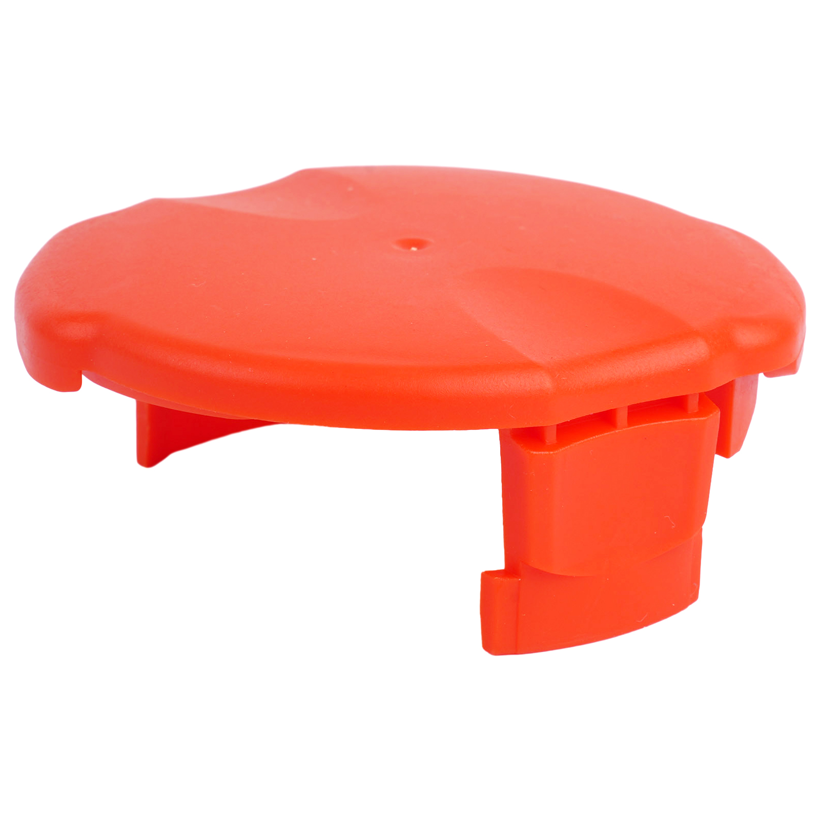 Cubierta de carrete de fácil c - Gardening Tools Online reseña y precio