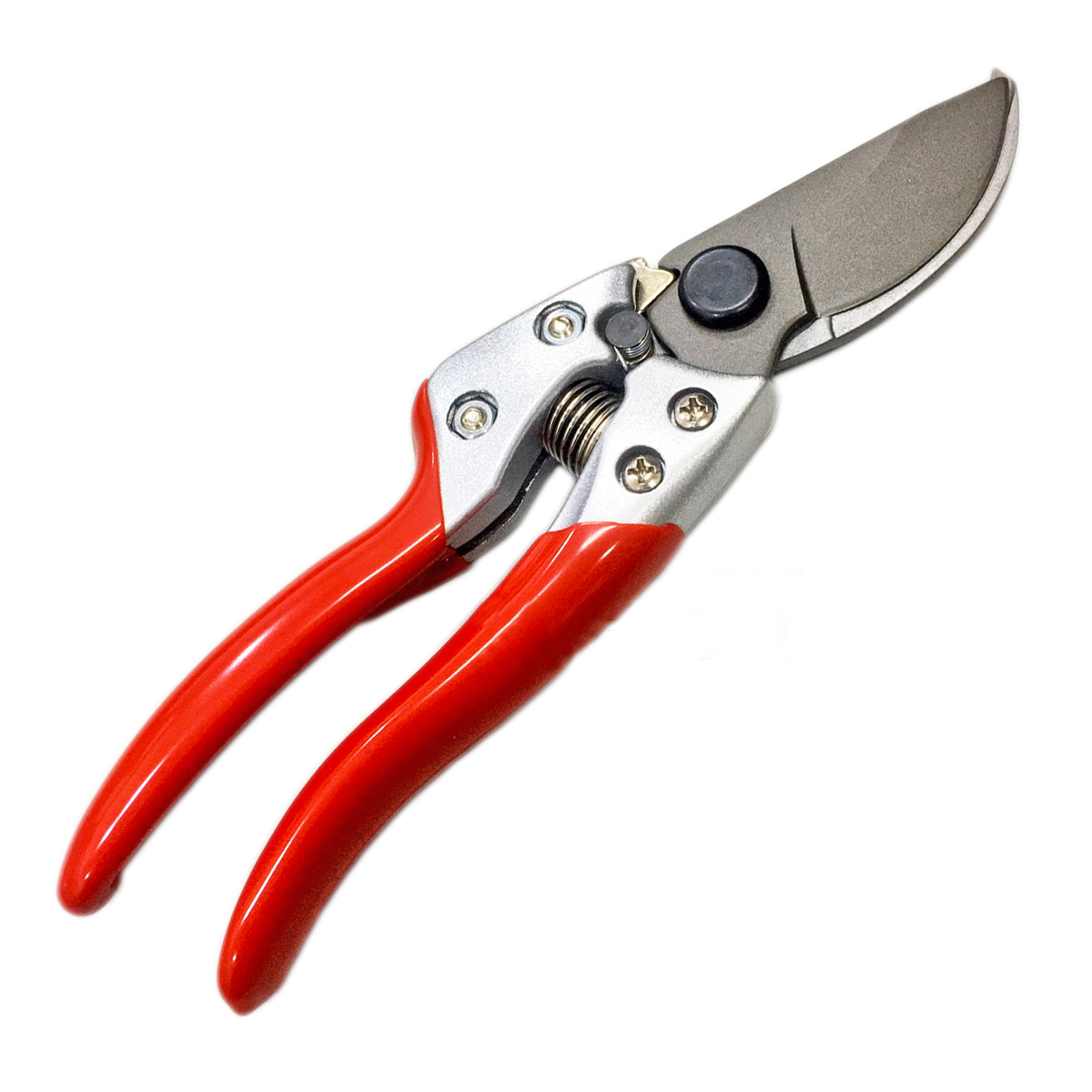 Tijeras de podar industriales  - Gardening Tools In Japan reseña y precio