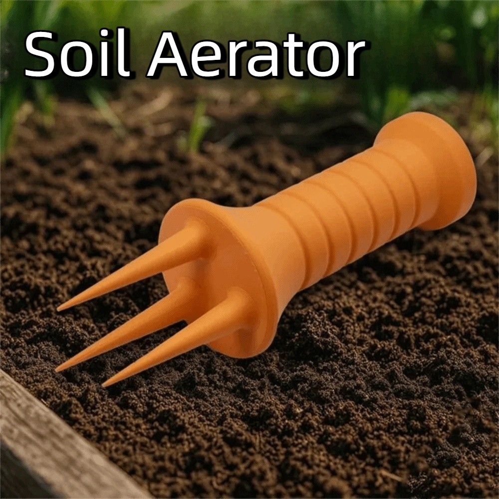 2 Herramientas de Jardinería I - Gardening Tools For Weeds reseña y precio