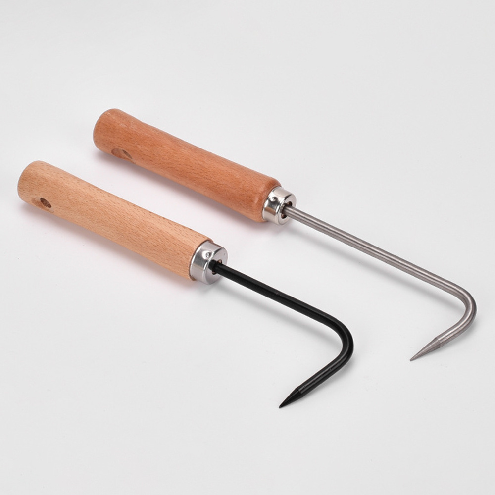 Herramienta para desmalezar, g - Gardening Tools For Weeds reseña y precio