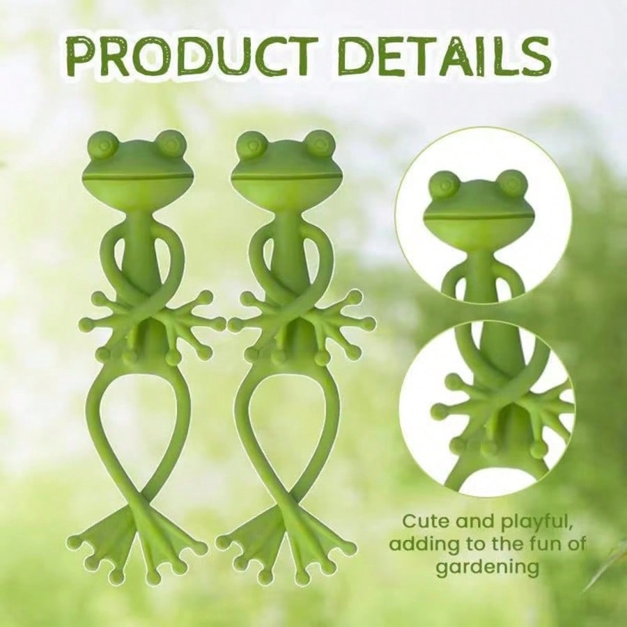 Atadura de Cables Reutilizable - Garden Wire Twist Tie reseña y precio