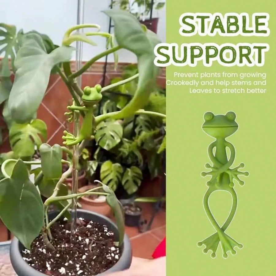 Atadura de Cables Reutilizable - Garden Wire Twist Tie reseña y precio
