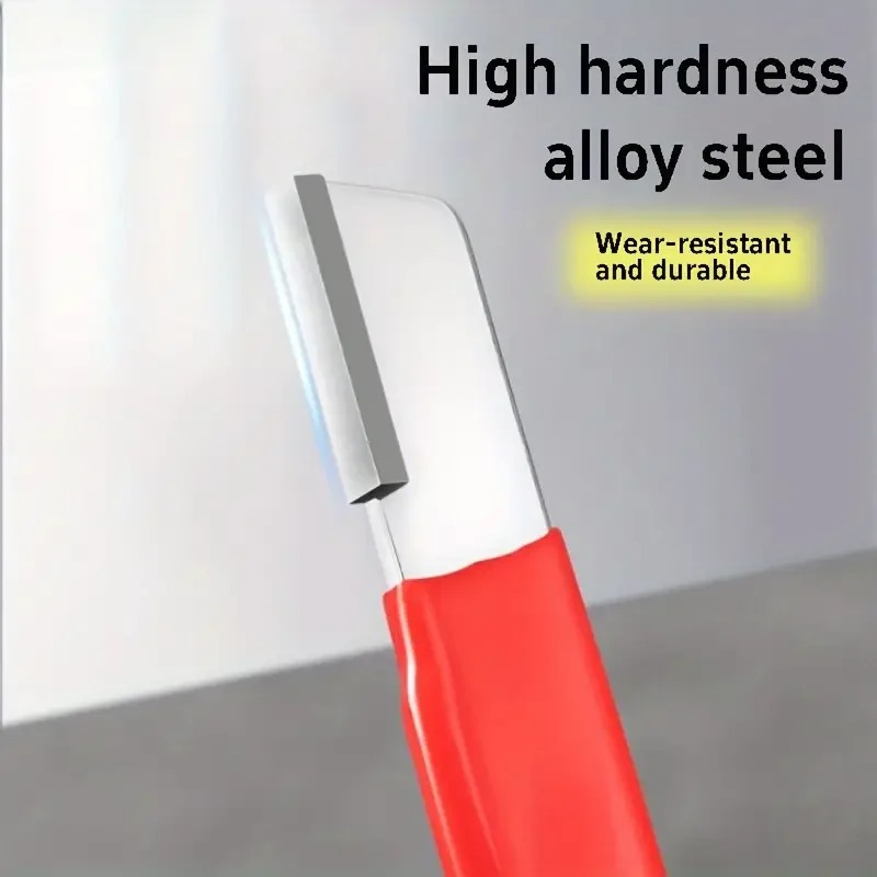 Afilador de Cuchillos Profesio - Gardening Tools Knife reseña y precio