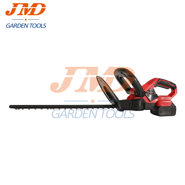 Cortasetos eléctrico de litio  - Gardening Tools Electric reseña y precio