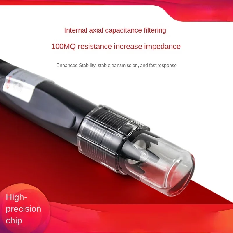 Sensor de pH para Calidad del  - Gardening Tools Online reseña y precio