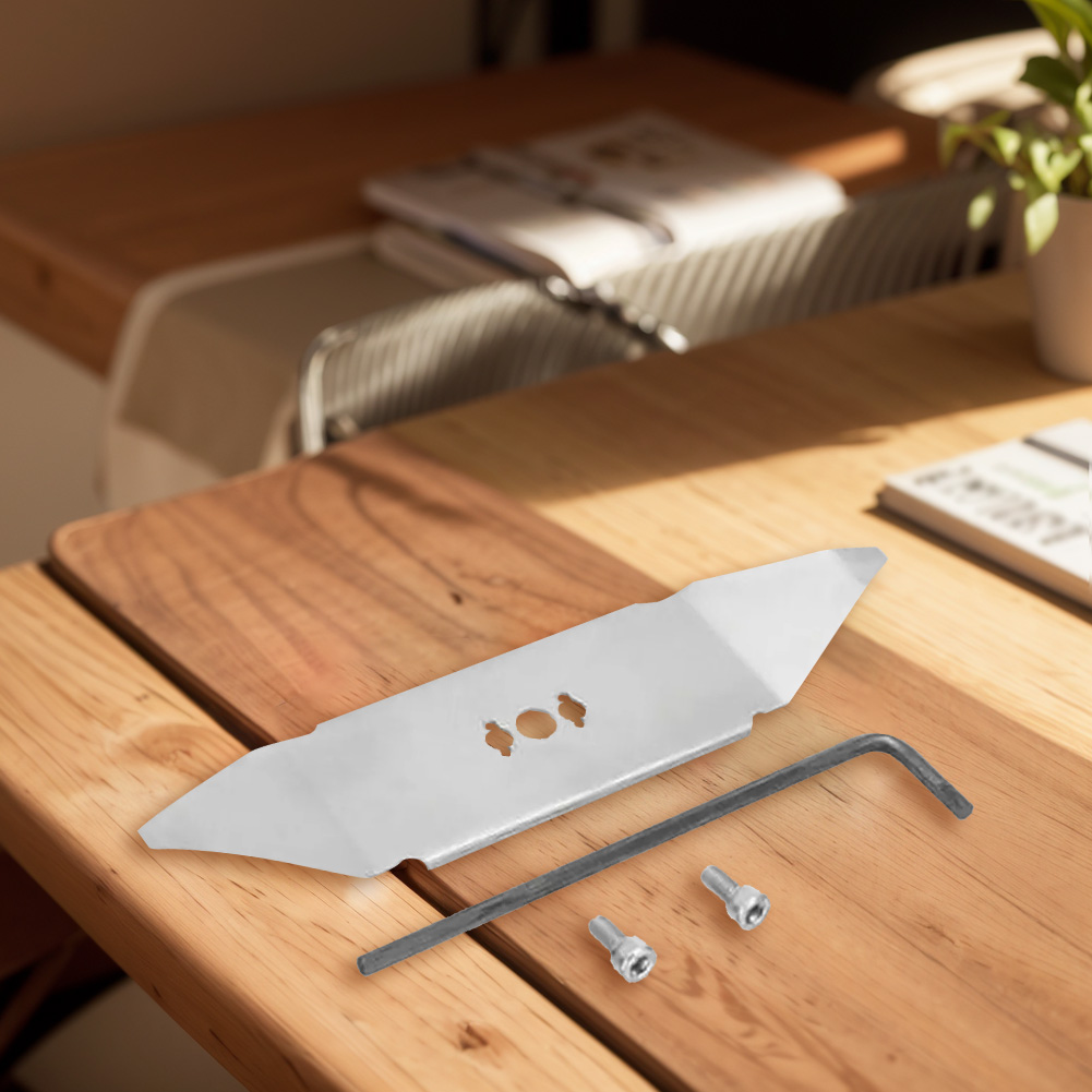 Cuchillas de cuchillo de repue - Gardening Tools Knife reseña y precio