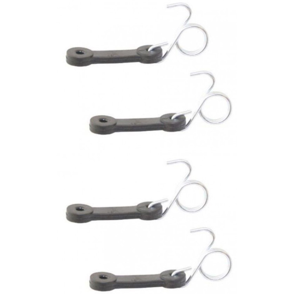 Correas de montaje para herram - Gardening Tools Quality reseña y precio