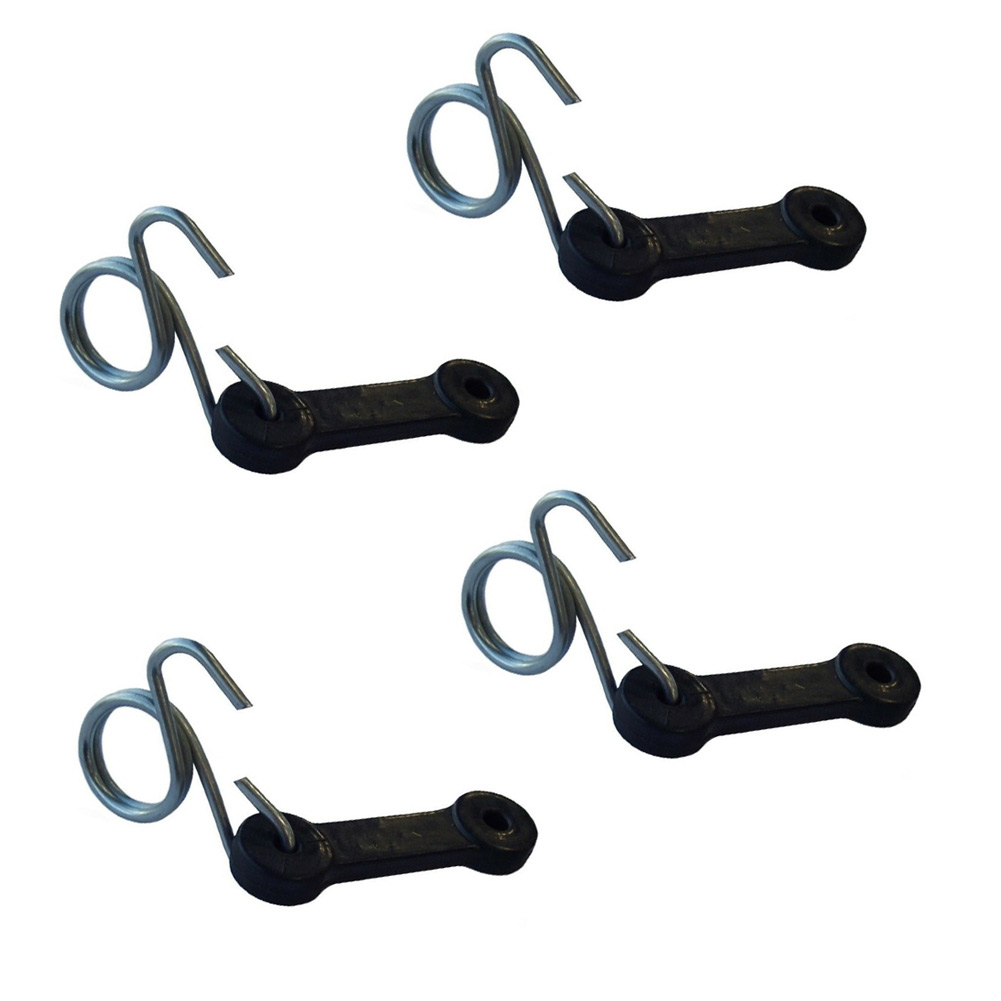 Correas de montaje para herram - Gardening Tools Quality reseña y precio