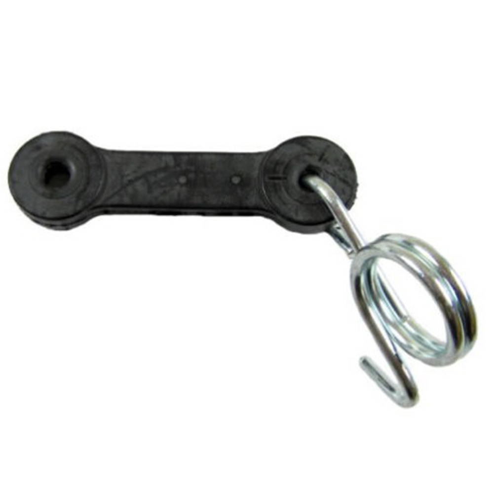 Correas de montaje para herram - Gardening Tools Quality reseña y precio