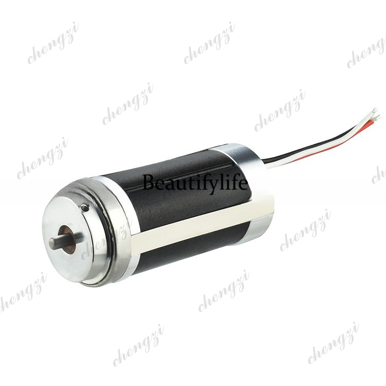 Motor eléctrico de 5 cm para p - Gardening Tools Electric reseña y precio