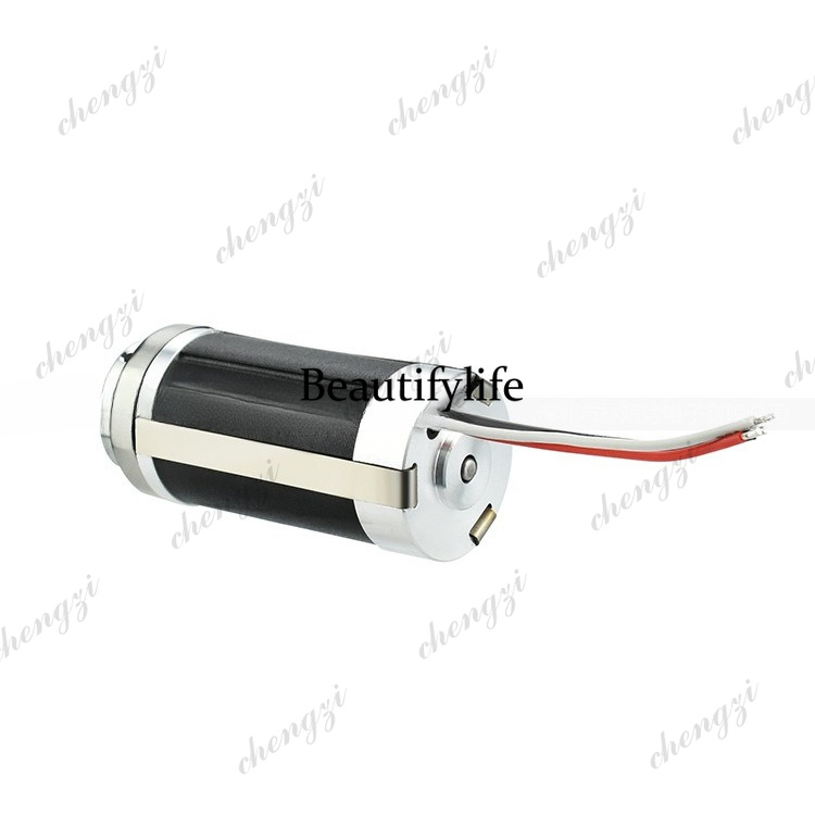 Motor eléctrico de 5 cm para p - Gardening Tools Electric reseña y precio