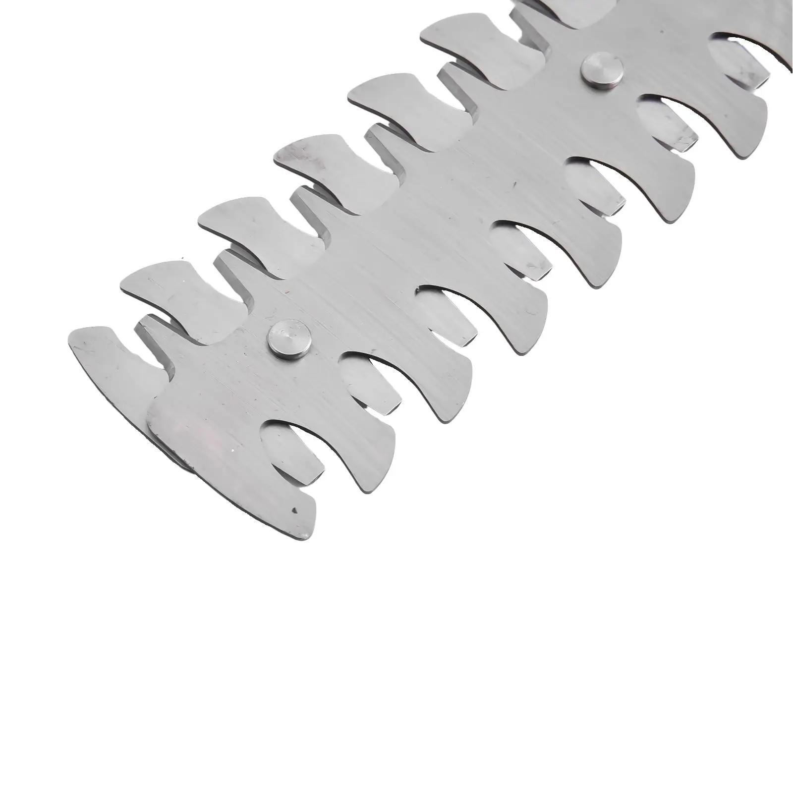 Cuchilla de corte para arbusto - Gardening Tools Quality reseña y precio