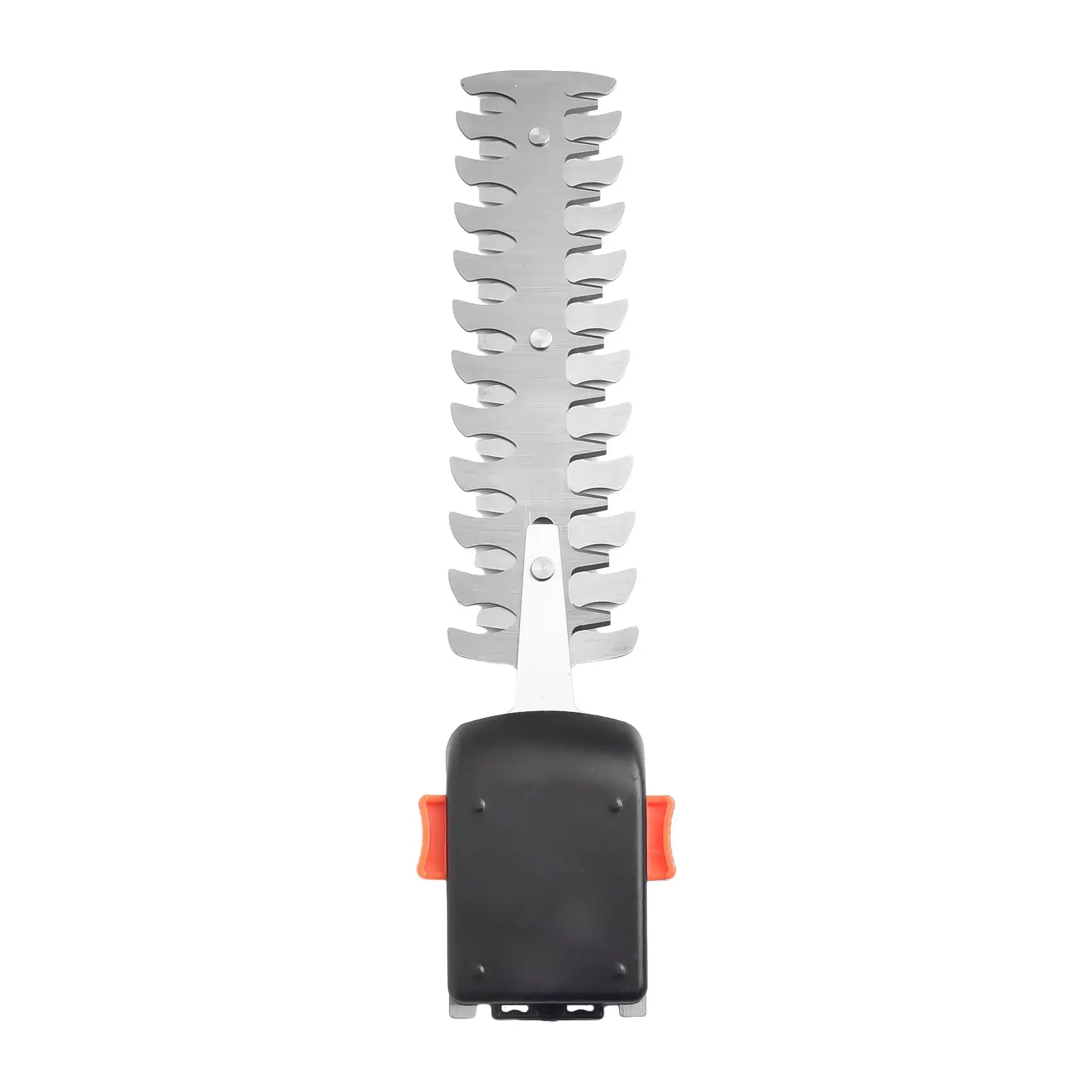 Cuchilla de corte para arbusto - Gardening Tools Quality reseña y precio