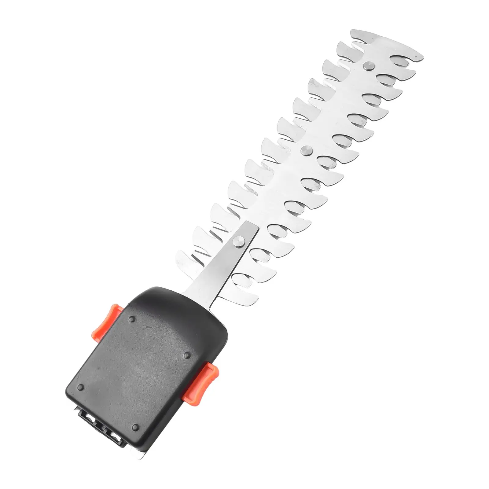 Cuchilla de corte para arbusto - Gardening Tools Quality reseña y precio
