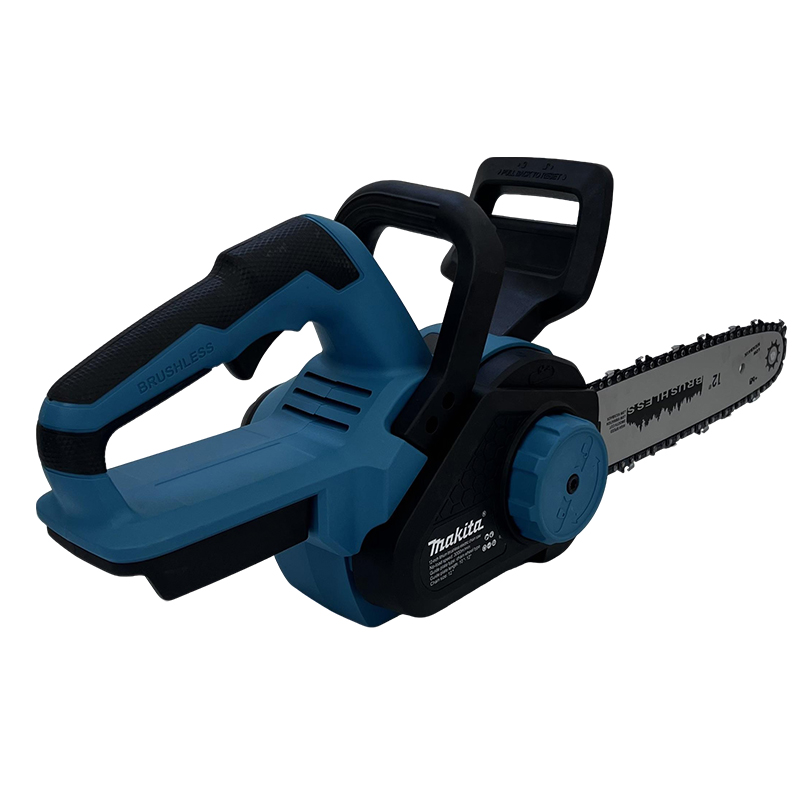 Makita-motosierra eléctrica si - Gardening Tools Electric reseña y precio