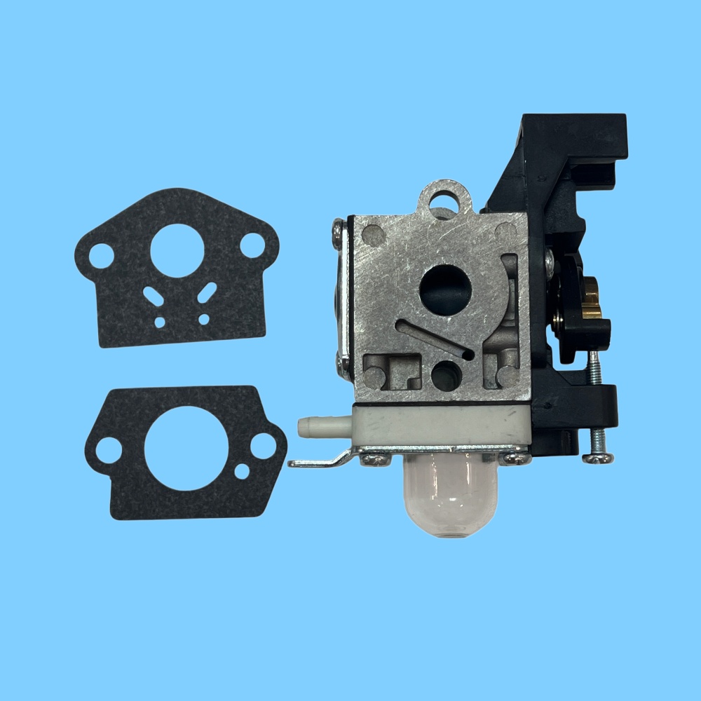 CARBURADOR PARA JAPAN ECHO HC- - Gardening Tools In Japan reseña y precio
