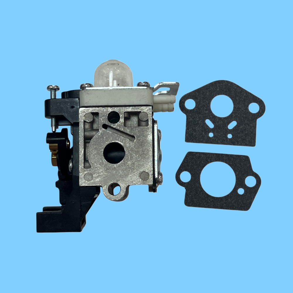 CARBURADOR PARA JAPAN ECHO HC- - Gardening Tools In Japan reseña y precio