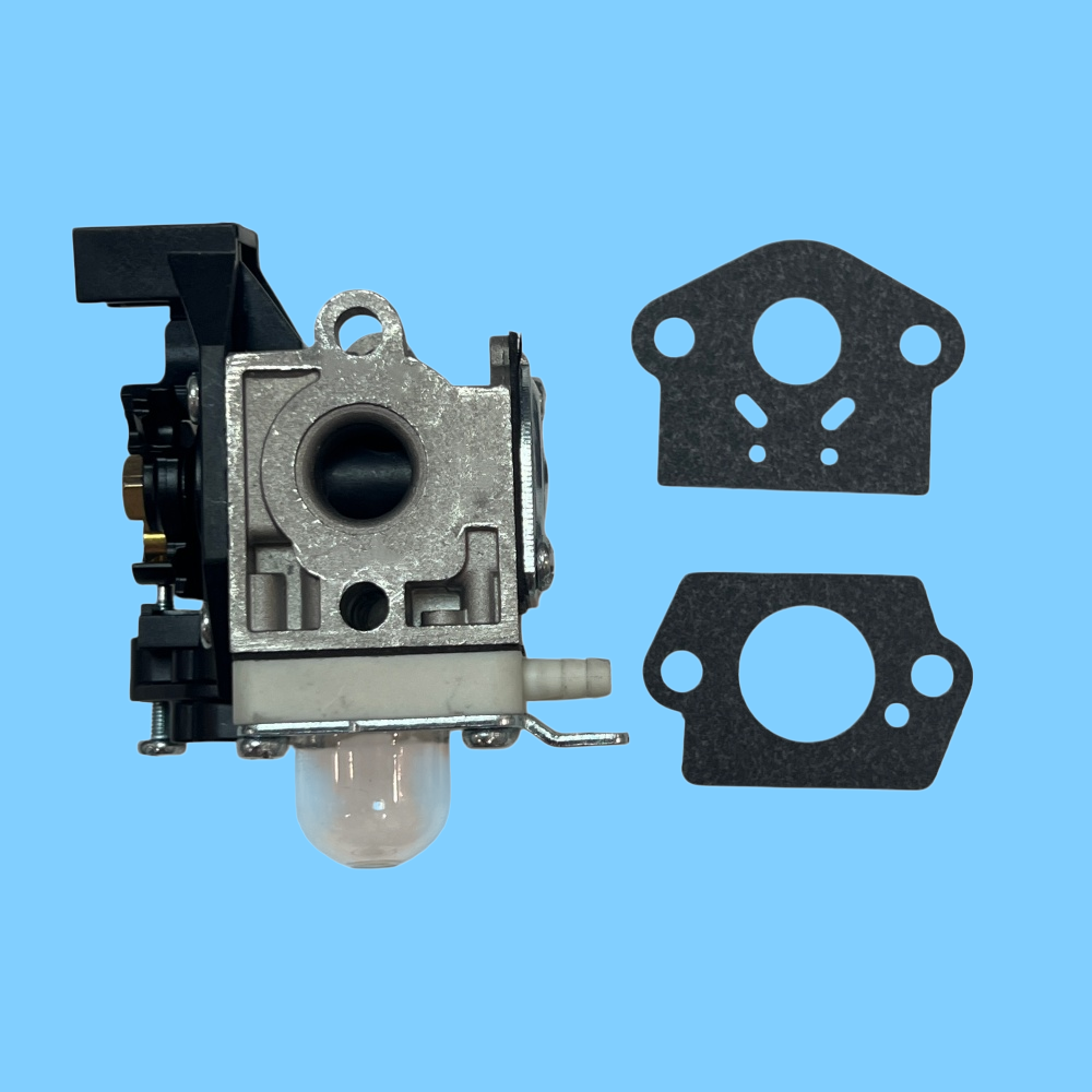CARBURADOR PARA JAPAN ECHO HC- - Gardening Tools In Japan reseña y precio