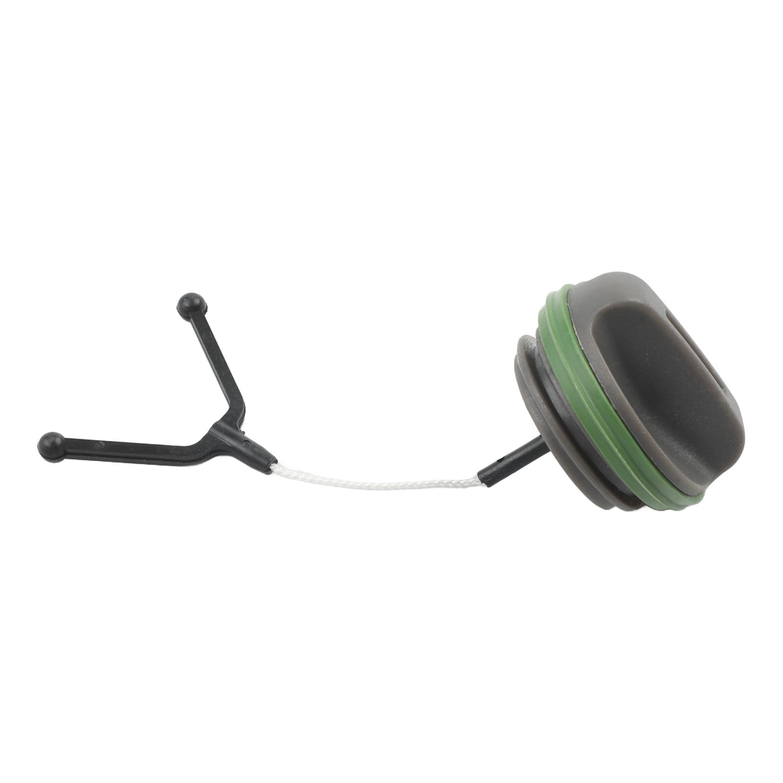 Juego de 2 Tapas de Combustibl - Gardening Tools Quality reseña y precio