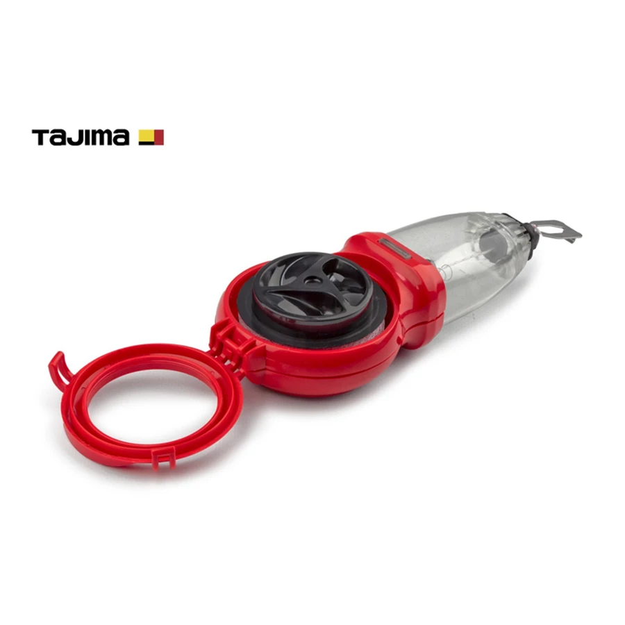 Fuente de tinta japonesa TaJIm - Gardening Tools In Japan reseña y precio