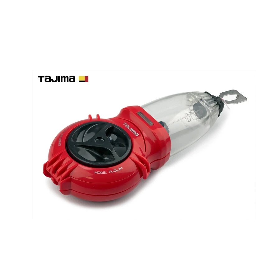 Fuente de tinta japonesa TaJIm - Gardening Tools In Japan reseña y precio