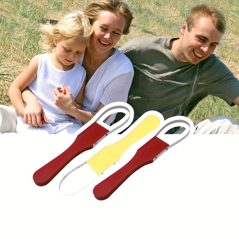Herramienta para deshierbar en - Gardening Tools For Weeds reseña y precio