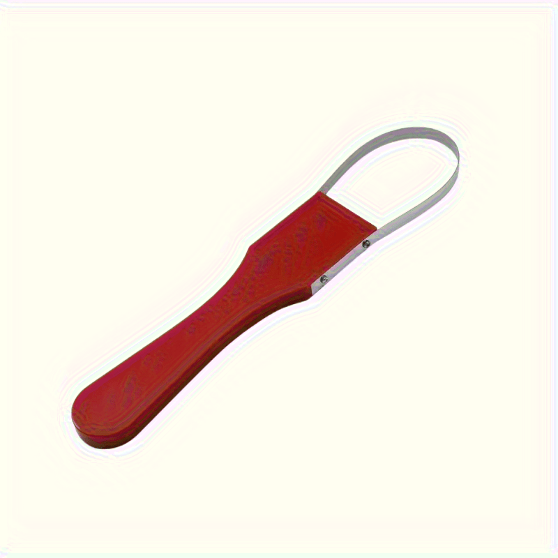 Herramienta para deshierbar en - Gardening Tools For Weeds reseña y precio