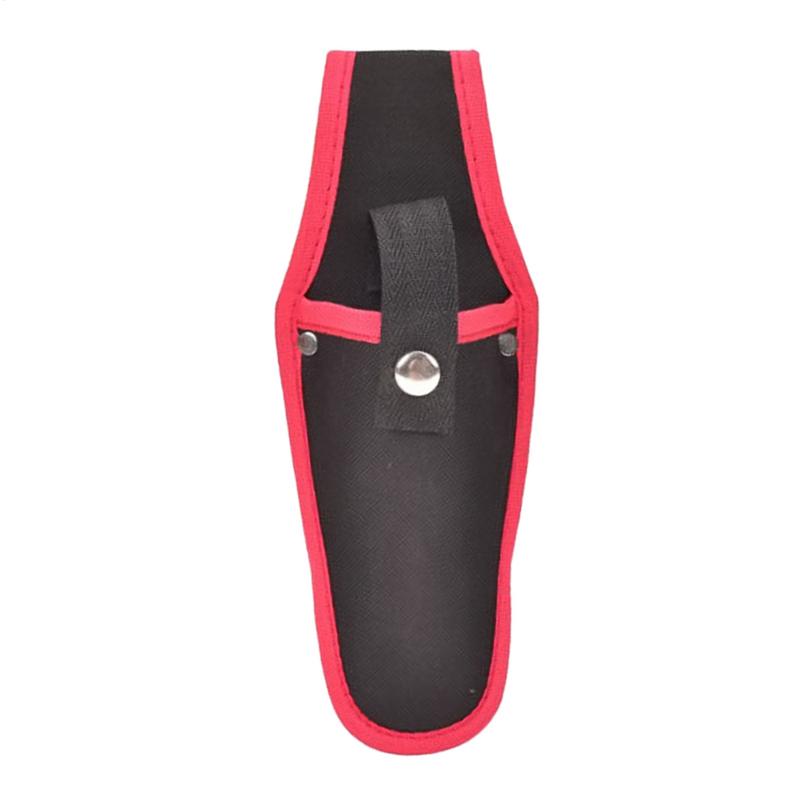Funda para tijeras de podar, f - Gardening Tools Quality reseña y precio