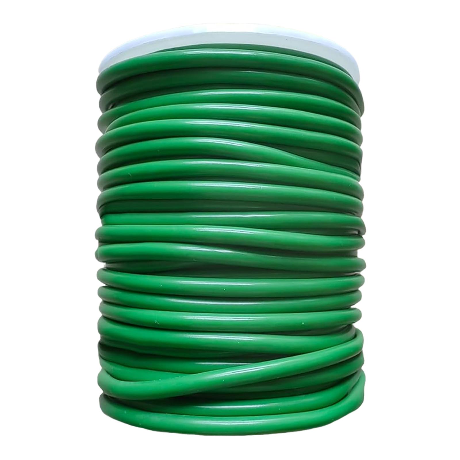 Ataduras de Jardín Suaves para - Garden Wire Twist Tie reseña y precio