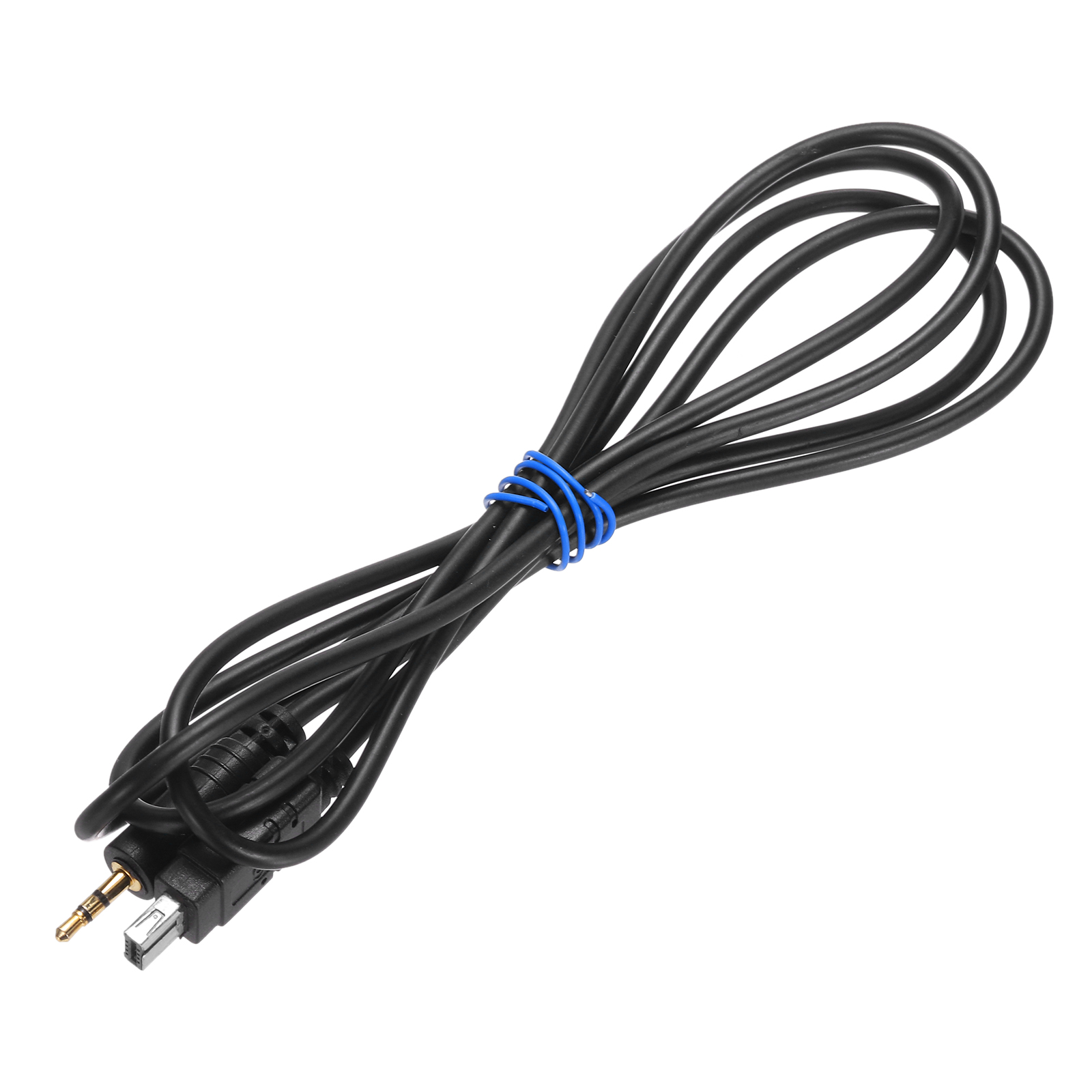 1 Uds. Lazos giratorios de ala - Garden Wire Twist Tie reseña y precio