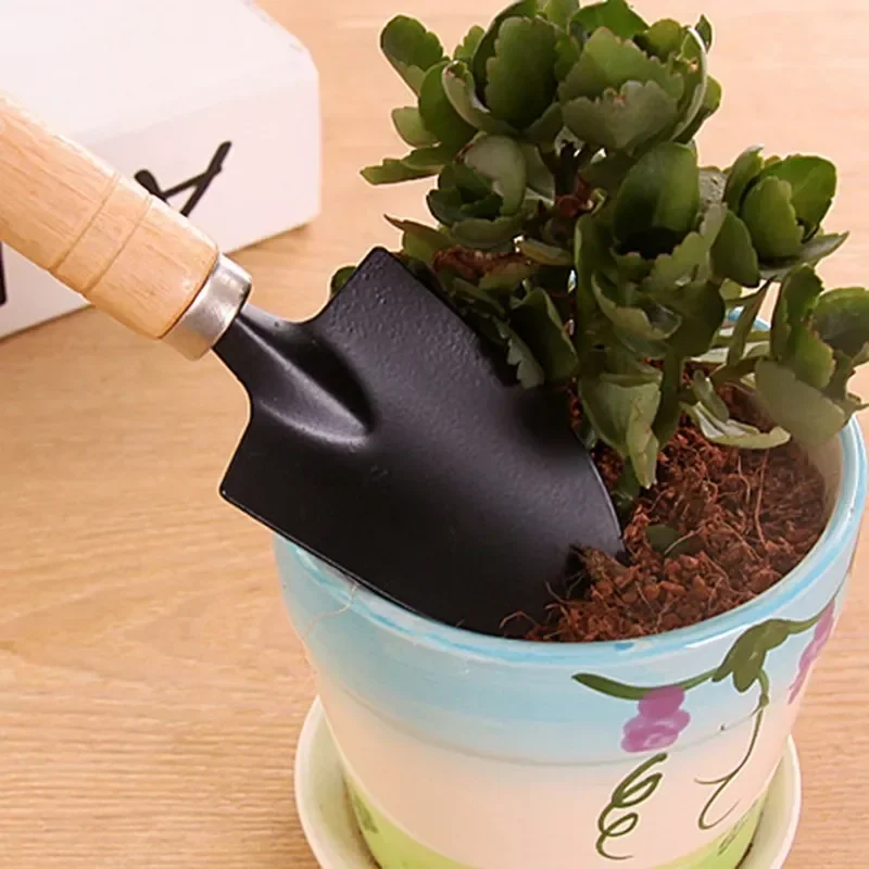 Juego de 3 Herramientas de Jar - Gardening Tools For Weeds reseña y precio