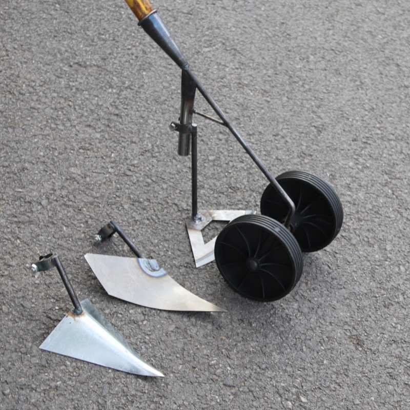Herramientas de Jardinería par - Gardening Tools For Weeds reseña y precio