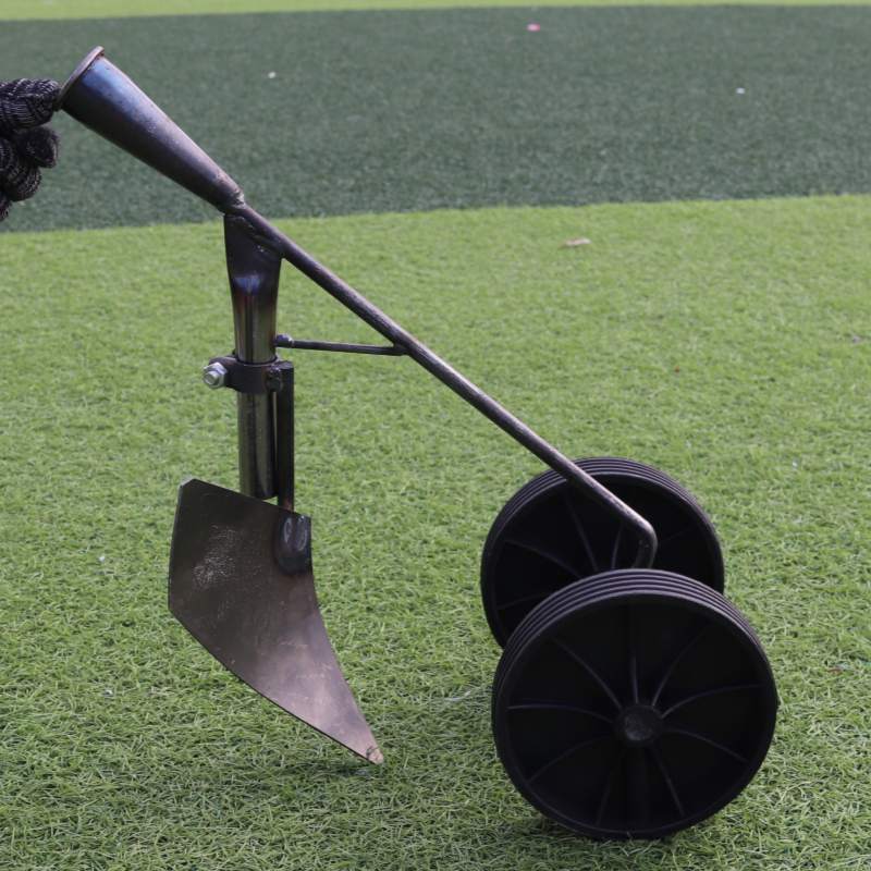 Herramientas de Jardinería par - Gardening Tools For Weeds reseña y precio