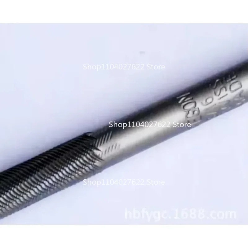 12 PIEZAS/LOTE, HECHO EN JAPÓN - Gardening Tools In Japan reseña y precio