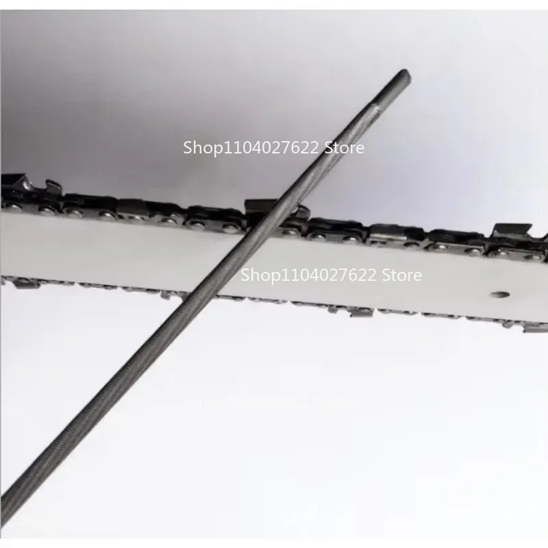 12 PIEZAS/LOTE, HECHO EN JAPÓN - Gardening Tools In Japan reseña y precio