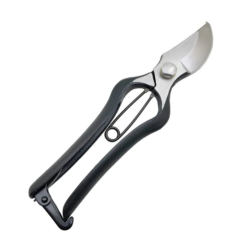 Tijeras para ramas de 200 mm,  - Gardening Tools In Japan reseña y precio