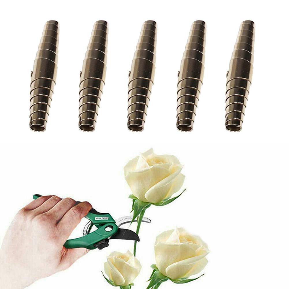 Resorte de Repuesto de Alta Ca - Gardening Tools Quality reseña y precio
