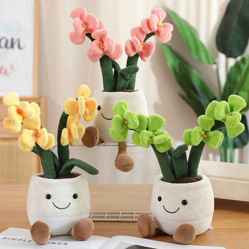 Juguete de Peluche Kawaii de F - Gardening Tools Cute reseña y precio