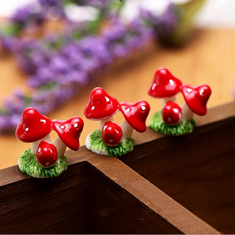1 Uds., 4 colores, bonitos Min - Gardening Tools Cute reseña y precio
