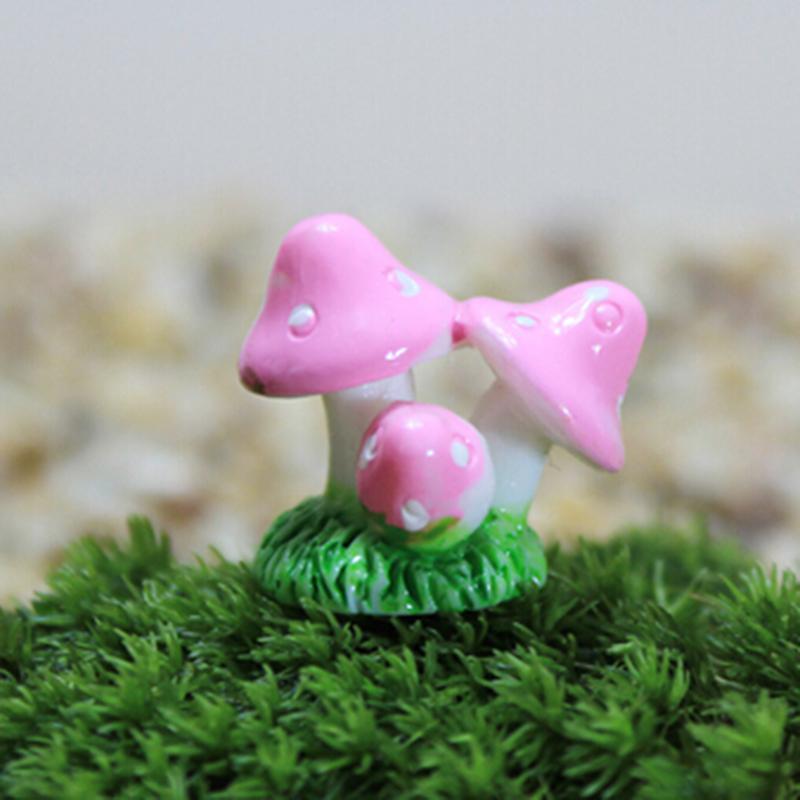 1 Uds., 4 colores, bonitos Min - Gardening Tools Cute reseña y precio