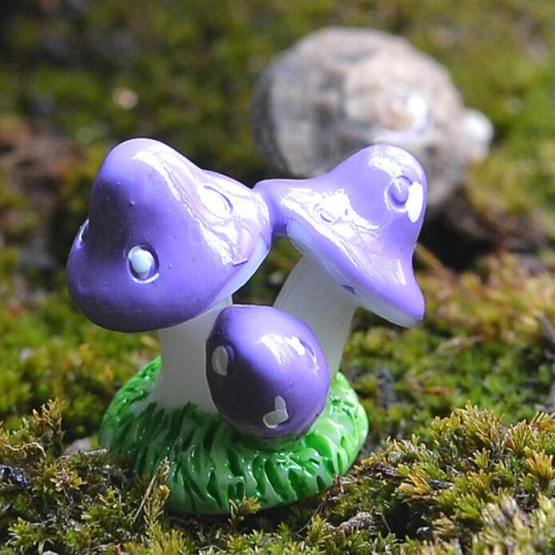 1 Uds., 4 colores, bonitos Min - Gardening Tools Cute reseña y precio